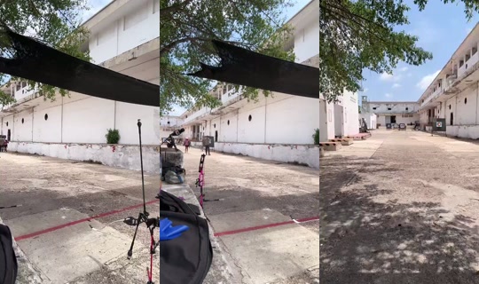 Mgaret's Live Session — Jul 5, 2026, 3:43 PM