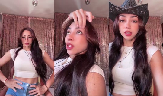 Mgaret's Live Session — Jul 6, 2026, 9:13 PM