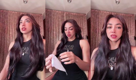 Mgaret's Live Session — Jul 7, 2026, 11:47 AM