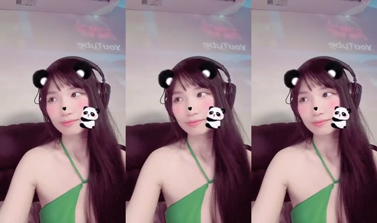 MiAh56's Live Session — Jul 3, 2026, 4:58 PM