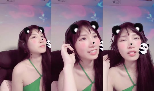 MiAh56's Live Session — Jul 3, 2026, 6:11 PM
