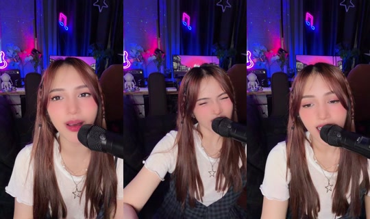 Micaella27's Live Session — May 9, 2026, 6:27 AM