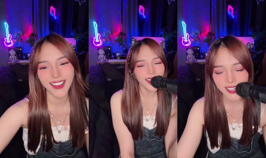 Micaella27's Live Session — May 10, 2026, 3:10 AM