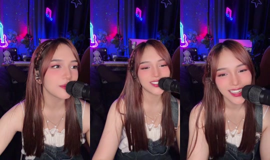 Micaella27's Live Session — May 10, 2026, 5:42 AM