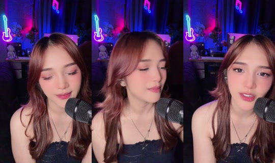 Micaella27's Live Session — May 12, 2026, 5:56 AM