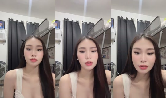 Michailad's Live Session — Jul 5, 2026, 4:27 PM