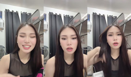 Michailad's Live Session — Jul 6, 2026, 8:23 AM