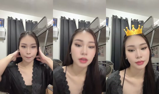 Michailad's Live Session — Jul 6, 2026, 1:03 PM