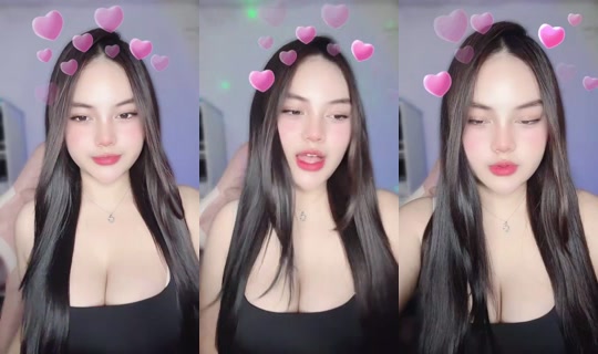Miciiin's Live Session — Jul 5, 2026, 6:11 PM