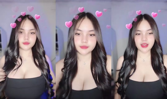 Miciiin's Live Session — Jul 6, 2026, 12:19 PM