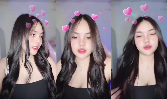 Miciiin's Live Session — Jul 6, 2026, 1:11 PM
