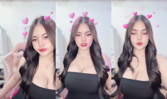Miciiin's Live Session — Jul 6, 2026, 4:35 PM