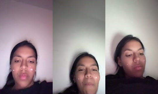 Mila2219's Live Session — Jun 29, 2026, 2:34 AM