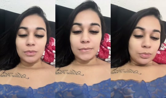 Mila_Silv's Live Session — Jul 2, 2026, 5:14 PM