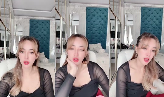 Milaka's Live Session — Jul 6, 2026, 3:34 AM