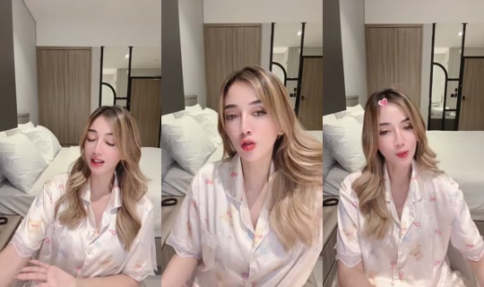 Milaka's Live Session — Jul 7, 2026, 3:23 PM