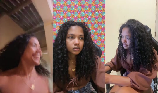 Mile.mila's Live Session — Jul 3, 2026, 10:16 PM
