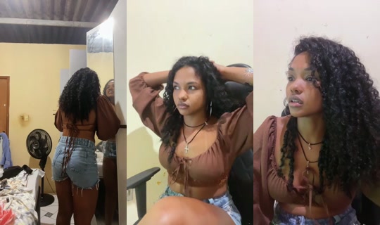 Mile.mila's Live Session — Jul 3, 2026, 11:07 PM