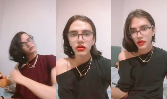 MilkAasuu's Live Session — Jul 1, 2026, 6:50 PM
