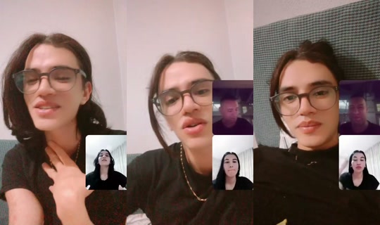 MilkAasuu's Live Session — Jul 5, 2026, 6:55 PM