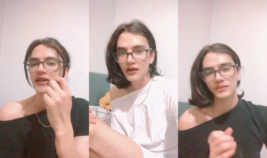 MilkAasuu's Live Session — Jul 8, 2026, 12:35 AM