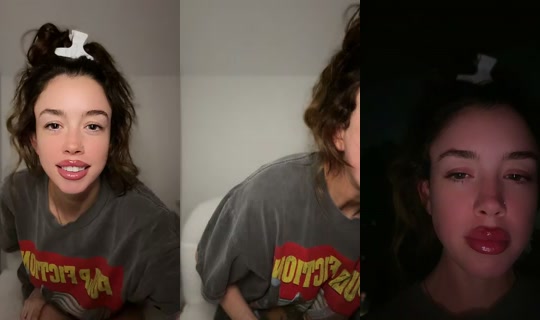 Milky95's Live Session — Jun 30, 2026, 4:39 AM