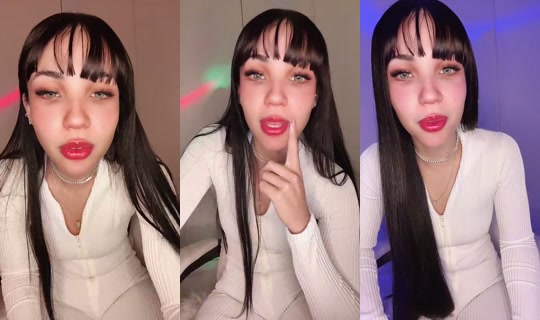 Millady2324's Live Session — Jul 4, 2026, 8:01 PM