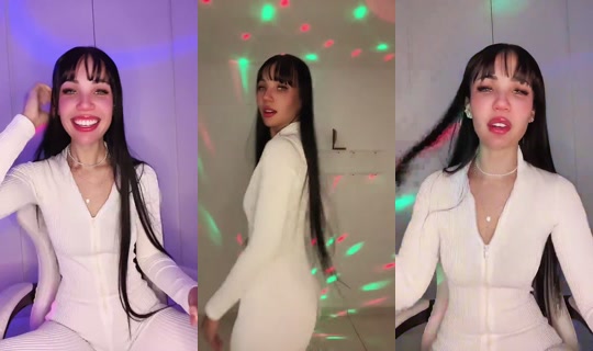 Millady2324's Live Session — Jul 4, 2026, 9:18 PM