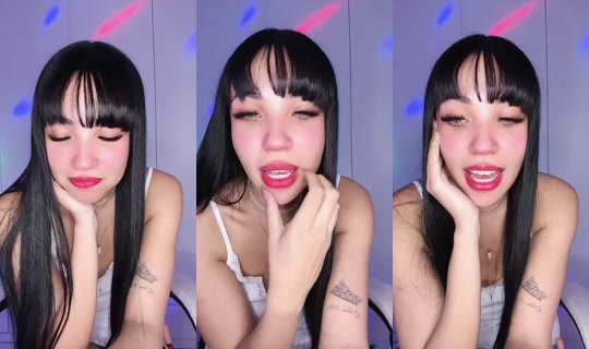Millady2324's Live Session — Jul 7, 2026, 2:19 AM
