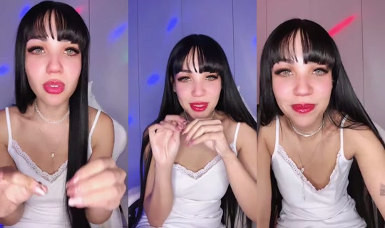 Millady2324's Live Session — Jul 7, 2026, 3:24 AM