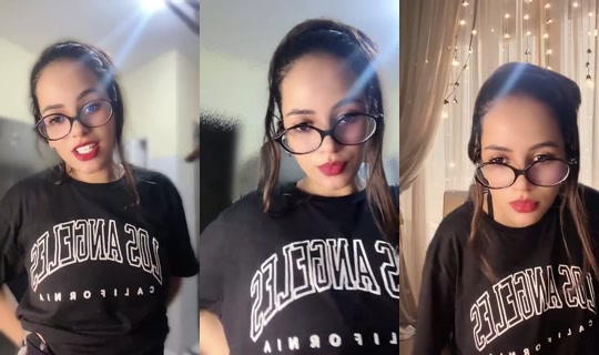 Milleyy's Live Session — Jun 26, 2026, 10:04 PM