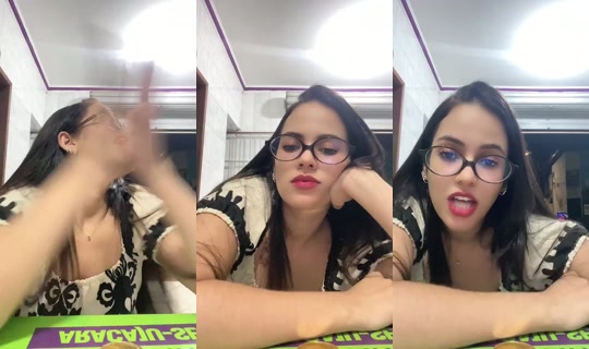 Milleyy's Live Session — Jun 29, 2026, 1:08 AM