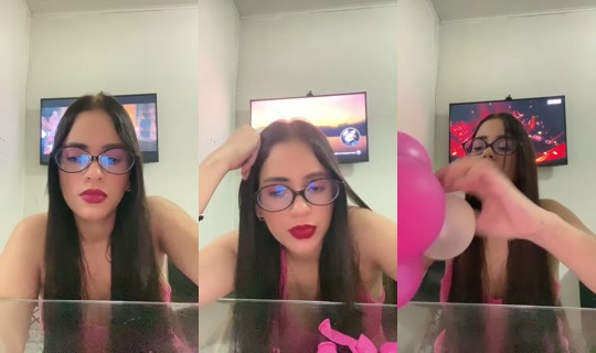 Milleyy's Live Session — Jul 2, 2026, 8:34 PM