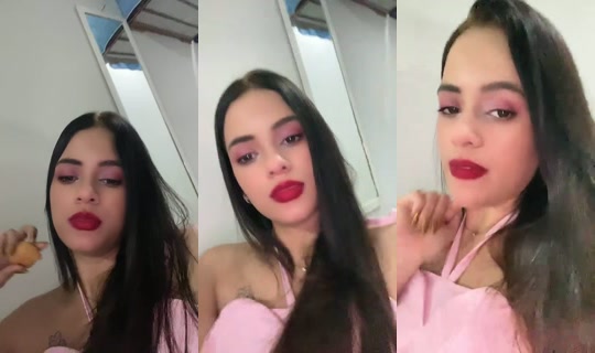 Milleyy's Live Session — Jul 2, 2026, 11:20 PM