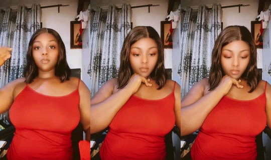 Mimi4458's Live Session — Jul 8, 2026, 8:31 AM