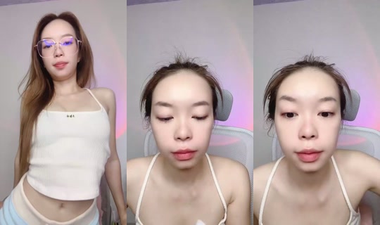 Mini2646's Live Session — Jul 3, 2026, 1:27 AM