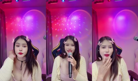 Minny199089's Live Session — Jul 3, 2026, 10:17 AM