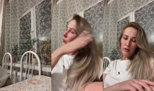 Miss_Irisssss's Live Session — Jul 6, 2026, 2:19 PM