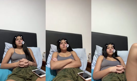 Missy9's Live Session — Jun 30, 2026, 2:32 AM