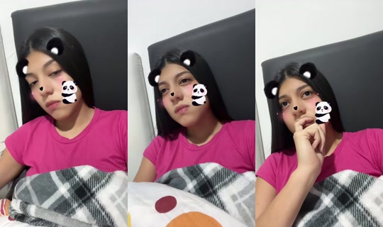 Missy9's Live Session — Jul 3, 2026, 2:32 AM