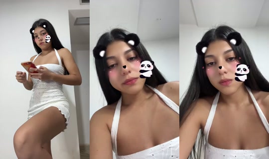 Missy9's Live Session — Jul 6, 2026, 3:04 AM