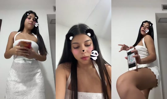 Missy9's Live Session — Jul 6, 2026, 4:56 AM