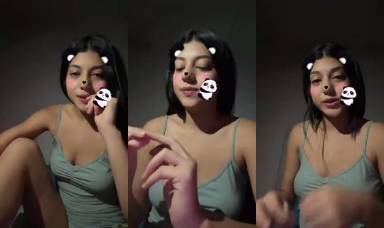Missy9's Live Session — Jul 7, 2026, 3:49 AM