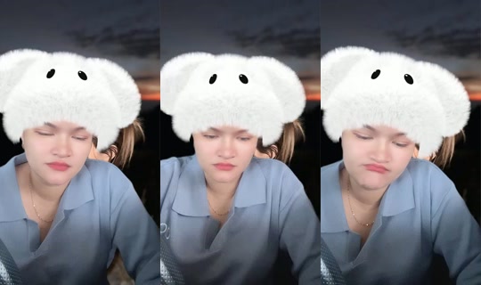 Miwamoon's Live Session — Jul 6, 2026, 3:54 AM