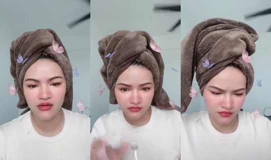 Miwamoon's Live Session — Jul 7, 2026, 5:06 AM