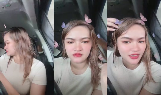 Miwamoon's Live Session — Jul 7, 2026, 5:57 AM