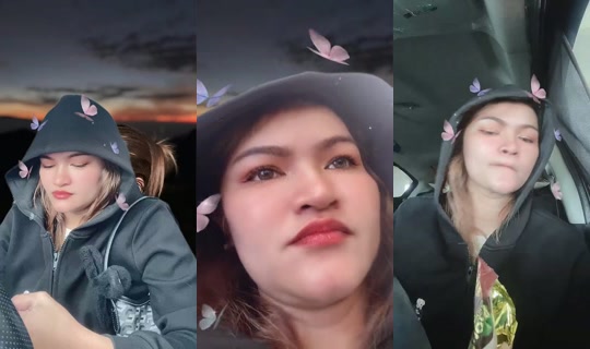 Miwamoon's Live Session — Jul 7, 2026, 6:12 AM