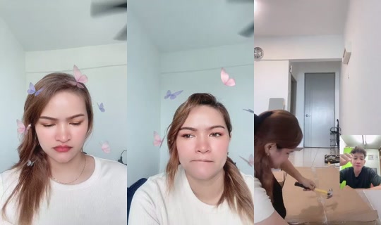 Miwamoon's Live Session — Jul 7, 2026, 7:16 AM