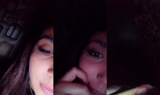 Mmha88l's Live Session — Jul 3, 2026, 11:42 PM