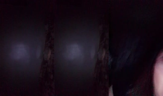 Mmha88l's Live Session — Jul 4, 2026, 12:27 AM